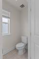 8099 Watercolour Lane - Photo 55