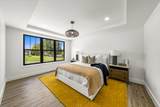 415 Hampton Way - Photo 10