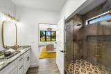 415 Hampton Way - Photo 12
