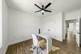 415 Hampton Way - Photo 13