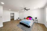 415 Hampton Way - Photo 14