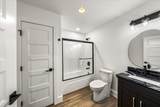 415 Hampton Way - Photo 15