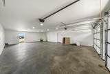 415 Hampton Way - Photo 16