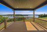415 Hampton Way - Photo 17