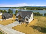 415 Hampton Way - Photo 18