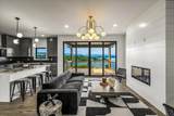 415 Hampton Way - Photo 3