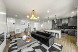 415 Hampton Way - Photo 4