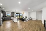 415 Hampton Way - Photo 7