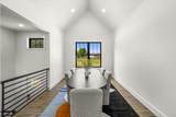 415 Hampton Way - Photo 9