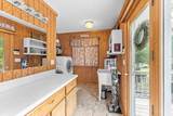 653 Sprouse Hill Road - Photo 23