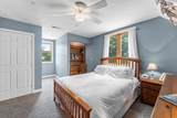 653 Sprouse Hill Road - Photo 27