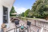 653 Sprouse Hill Road - Photo 38