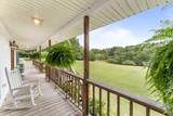 653 Sprouse Hill Road - Photo 40