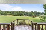 653 Sprouse Hill Road - Photo 41