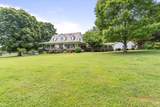 653 Sprouse Hill Road - Photo 49