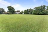 653 Sprouse Hill Road - Photo 50