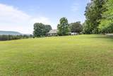 653 Sprouse Hill Road - Photo 51
