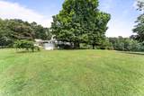 653 Sprouse Hill Road - Photo 52