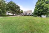 653 Sprouse Hill Road - Photo 54