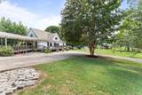 653 Sprouse Hill Road - Photo 55