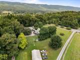 653 Sprouse Hill Road - Photo 59