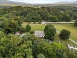 653 Sprouse Hill Road - Photo 63