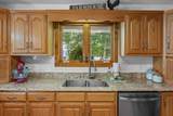 653 Sprouse Hill Road - Photo 7