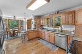 653 Sprouse Hill Road - Photo 9
