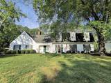 227 Boynton Terrace - Photo 1