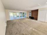 227 Boynton Terrace - Photo 11