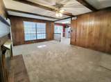 227 Boynton Terrace - Photo 12