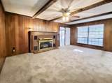 227 Boynton Terrace - Photo 13