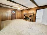 227 Boynton Terrace - Photo 14