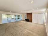 227 Boynton Terrace - Photo 15