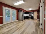 227 Boynton Terrace - Photo 16