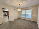 227 Boynton Terrace - Photo 19