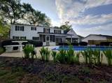 227 Boynton Terrace - Photo 2