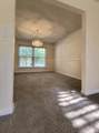 227 Boynton Terrace - Photo 20