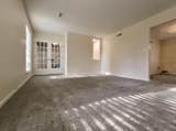 227 Boynton Terrace - Photo 21