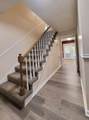 227 Boynton Terrace - Photo 22