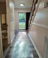 227 Boynton Terrace - Photo 23