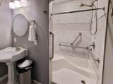 227 Boynton Terrace - Photo 24