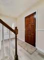 227 Boynton Terrace - Photo 25