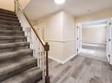 227 Boynton Terrace - Photo 26