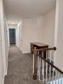 227 Boynton Terrace - Photo 27
