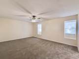 227 Boynton Terrace - Photo 28