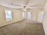 227 Boynton Terrace - Photo 29