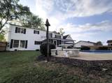 227 Boynton Terrace - Photo 3