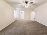 227 Boynton Terrace - Photo 30