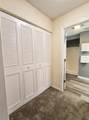 227 Boynton Terrace - Photo 31
